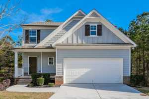 featured image of 280 Foggy Creek Ln