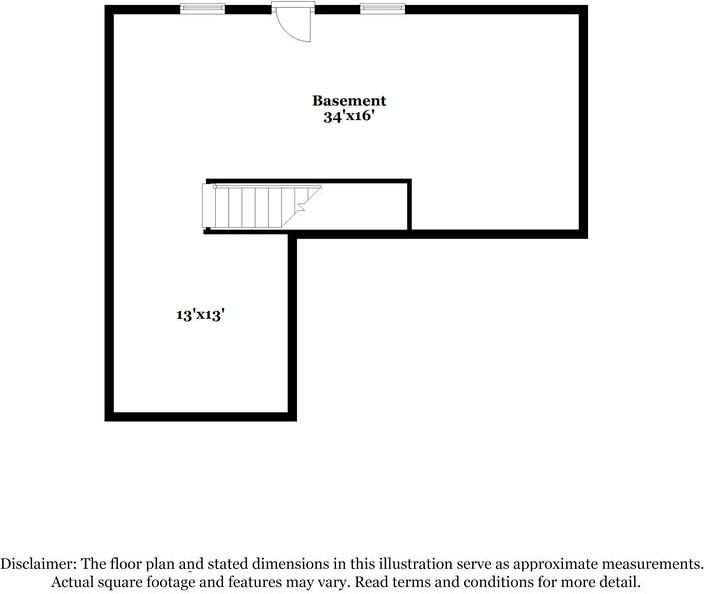 280 Foggy Creek Ln - Photo 2 of 18