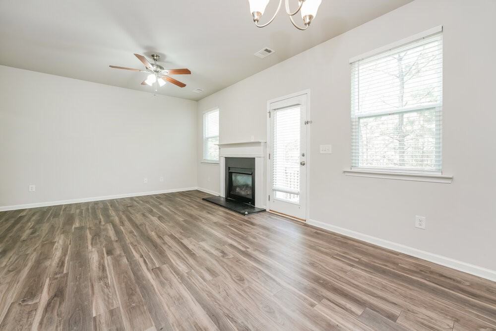 280 Foggy Creek Ln - Photo 5 of 18