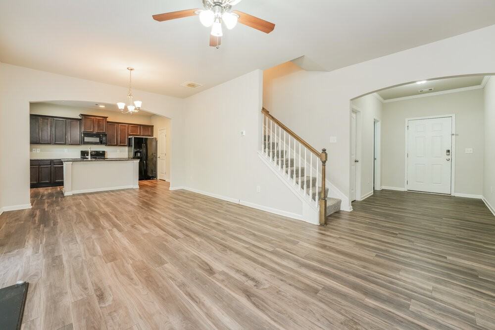 280 Foggy Creek Ln - Photo 6 of 18