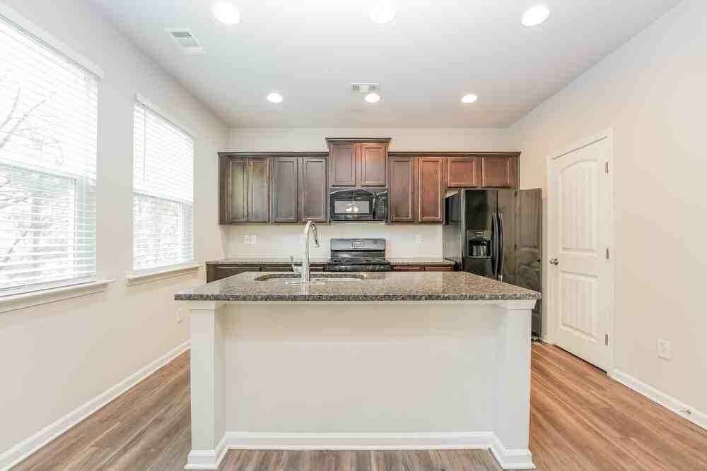 280 Foggy Creek Ln - Photo 7 of 18