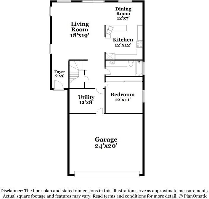 4139 E Agate Knoll Dr - Photo 2 of 17