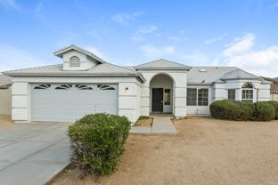 7530 W Luke Ave - Photo 1 of 1