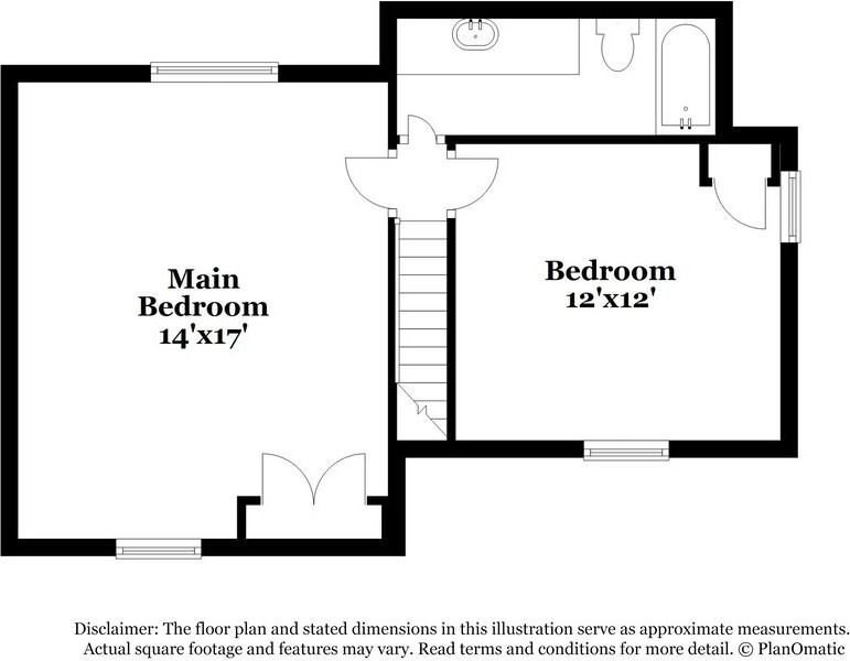 8003 Beacon Hills Rd - Photo 3 of 17