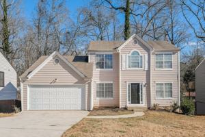 featured image of 2996 Rapids Dr