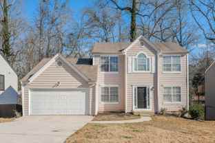 2996 Rapids Dr - Photo 1 of 1