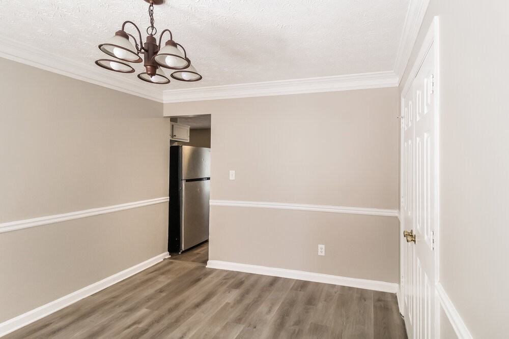 2996 Rapids Dr - Photo 5 of 17