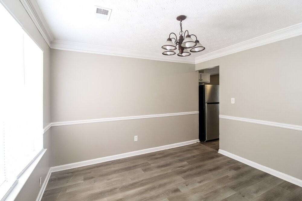2996 Rapids Dr - Photo 6 of 17