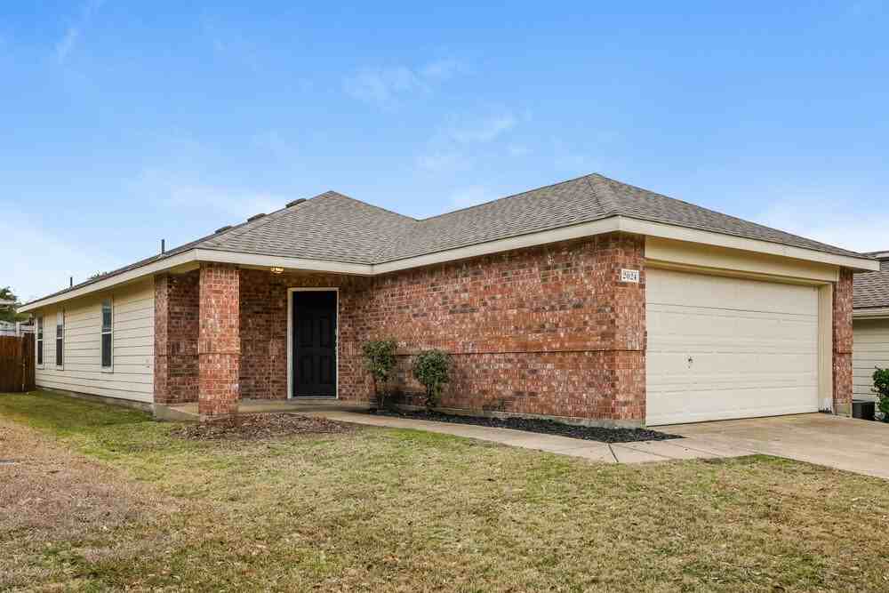 2024 Kickapoo Trl - Photo 3 of 16