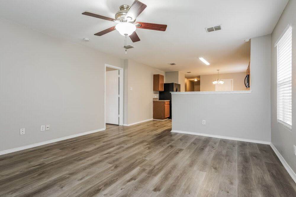 2024 Kickapoo Trl - Photo 5 of 16