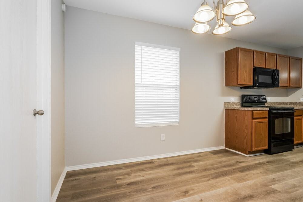 2024 Kickapoo Trl - Photo 6 of 16