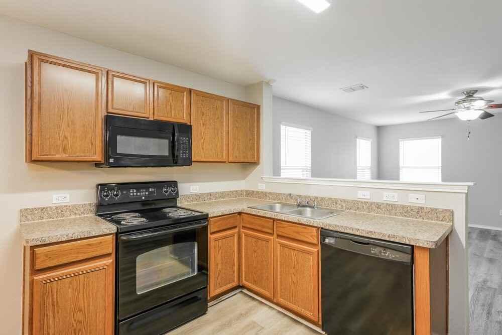 2024 Kickapoo Trl - Photo 7 of 16