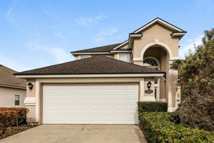 3583 Shrewsbury Dr - Photo 1 of 1