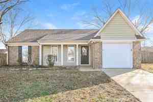 featured image of 7184 Brandee Dr