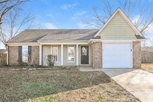 7184 Brandee Dr - Photo 1 of 1