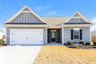 38 Robin Rd - Photo 1 of 1