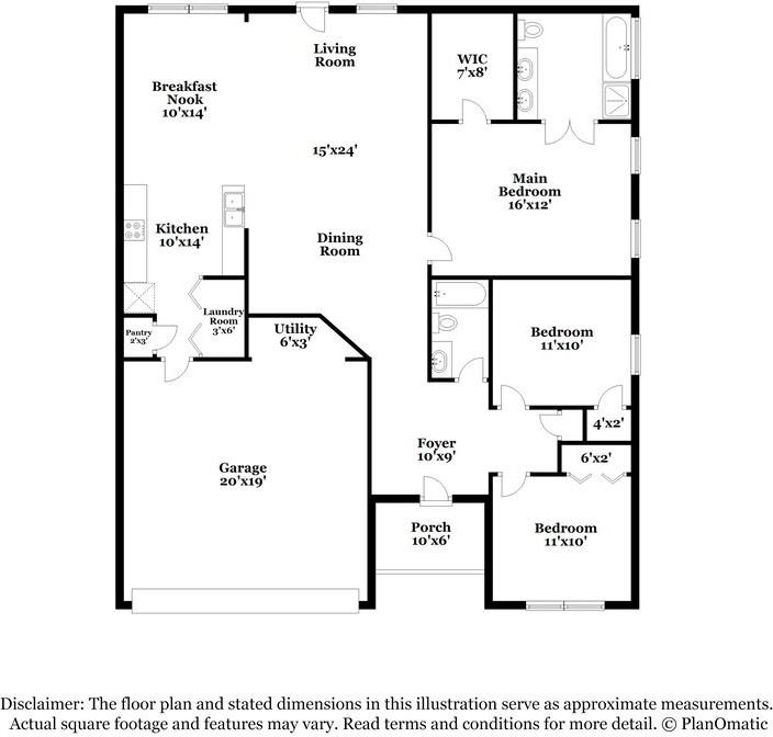 38 Robin Rd - Photo 2 of 16