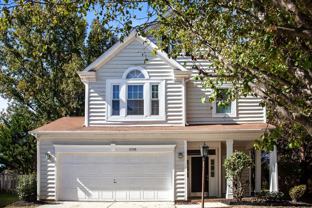 12106 Kempshott Ct - Photo 1 of 1