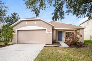 featured image of 32121 Northridge Dr
