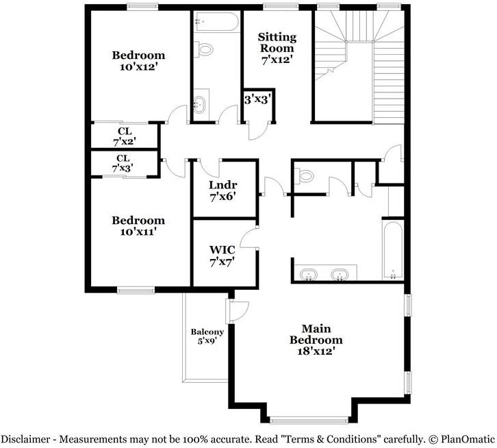 3905 John Ave - Photo 2 of 18