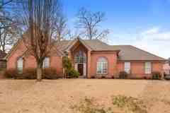 7643 Shadow Hills Drive - Photo 1 of 1