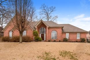 7643 Shadow Hills Drive - Photo 1 of 1