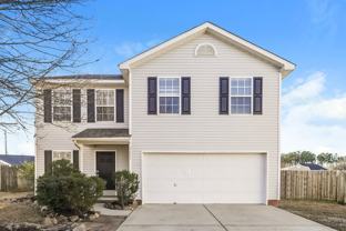 2631 Lookout Point Rd - Photo 1 of 1