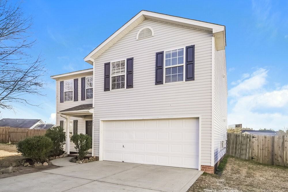 2631 Lookout Point Rd - Photo 4 of 17