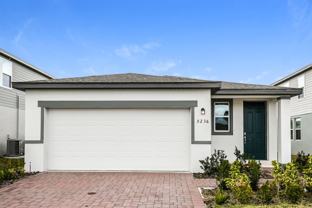 5236 Stephs Field St - Photo 1 of 1