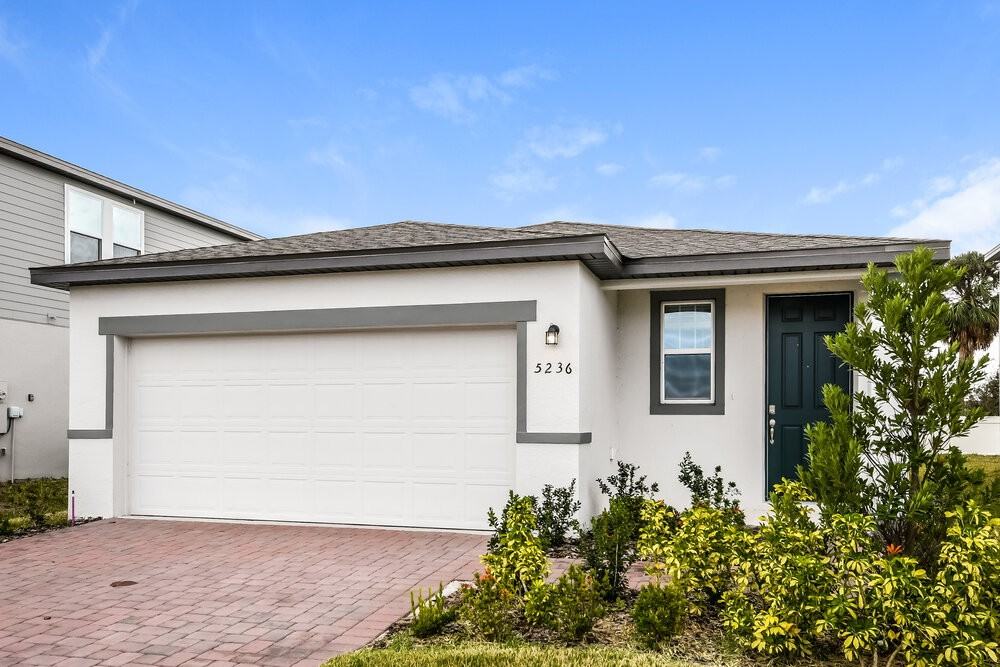 5236 Stephs Field St - Photo 3 of 16