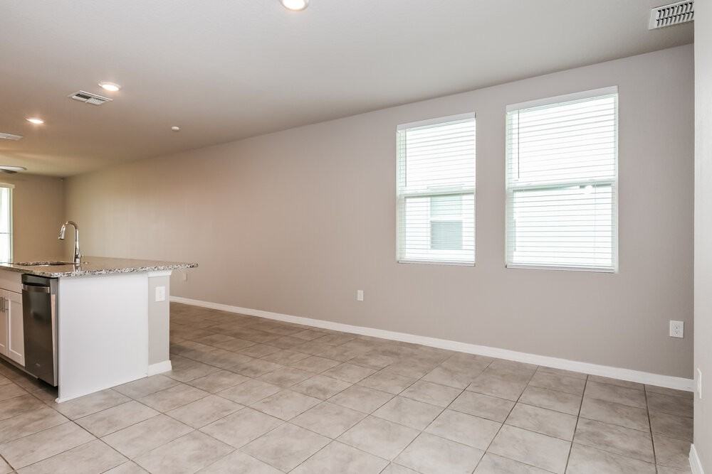 5236 Stephs Field St - Photo 4 of 16