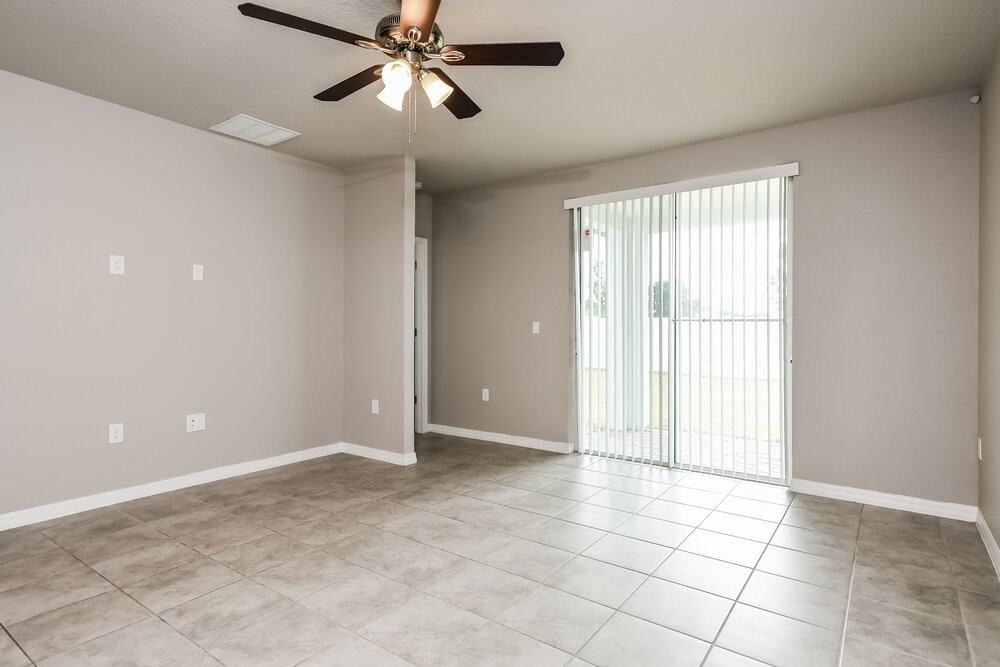 5236 Stephs Field St - Photo 5 of 16