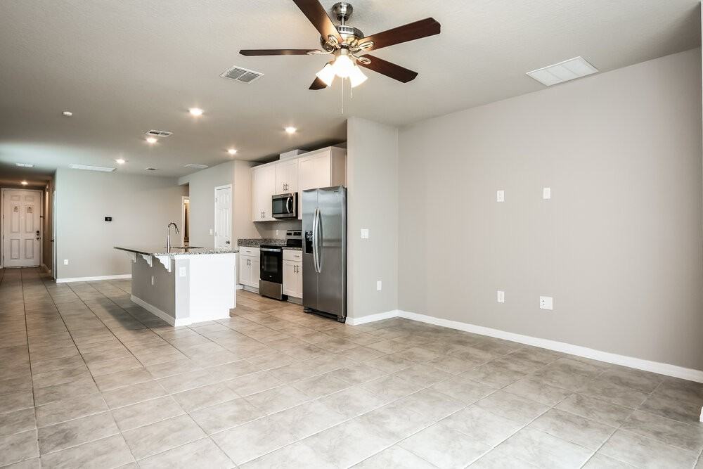 5236 Stephs Field St - Photo 6 of 16