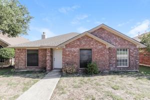 featured image of 1504 Taylor Dr