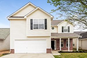 featured image of 1375 Lafayette Sq