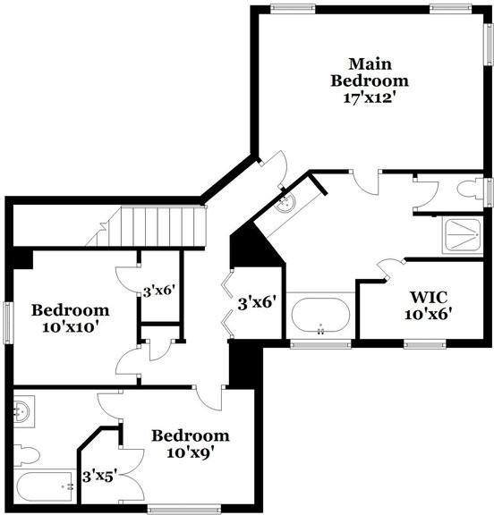 1375 Lafayette Sq - Photo 3 of 17