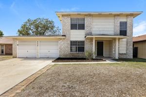 featured image of 8238 Meadow Post St