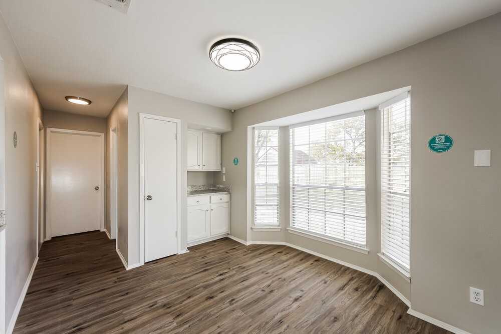 8238 Meadow Post St - Photo 7 of 17