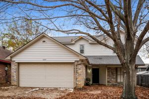 featured image of 4844 Thistledown Dr