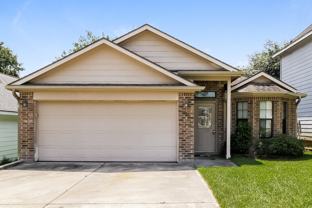 131 Golfview Dr - Photo 1 of 1