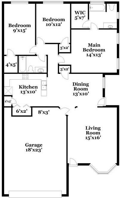 131 Golfview Drive - Photo 2 of 16