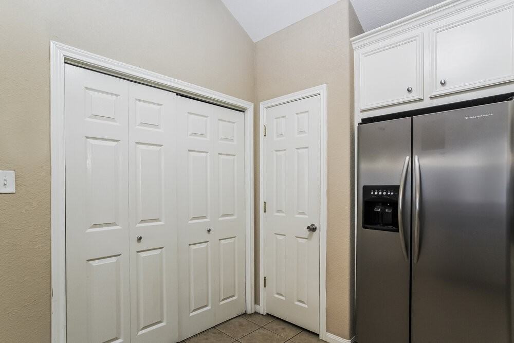 131 Golfview Drive - Photo 6 of 16