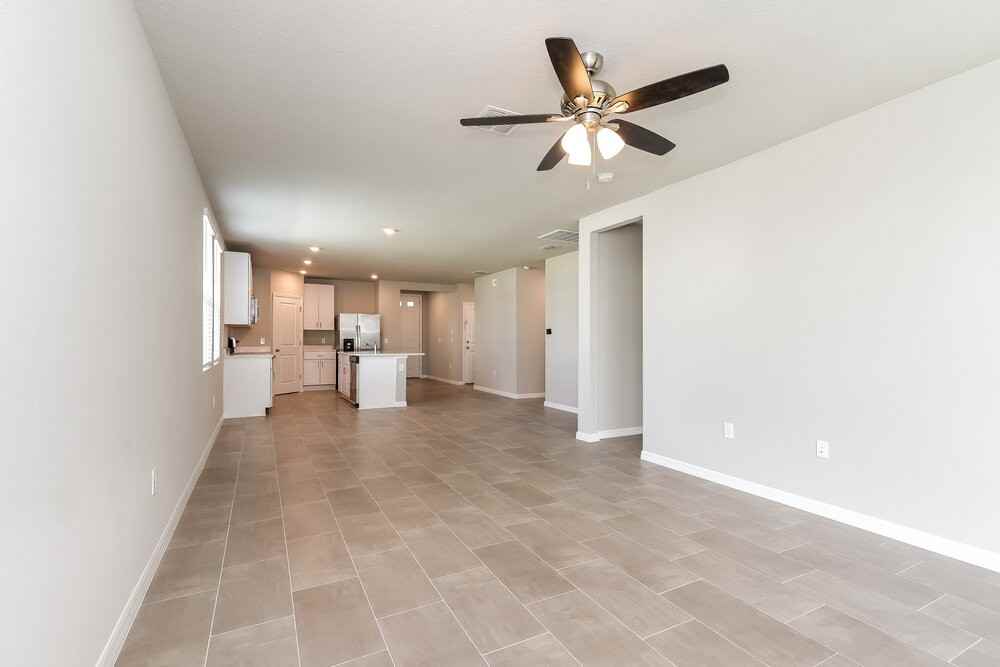 1002 Oak Valley Dr - Photo 3 of 16