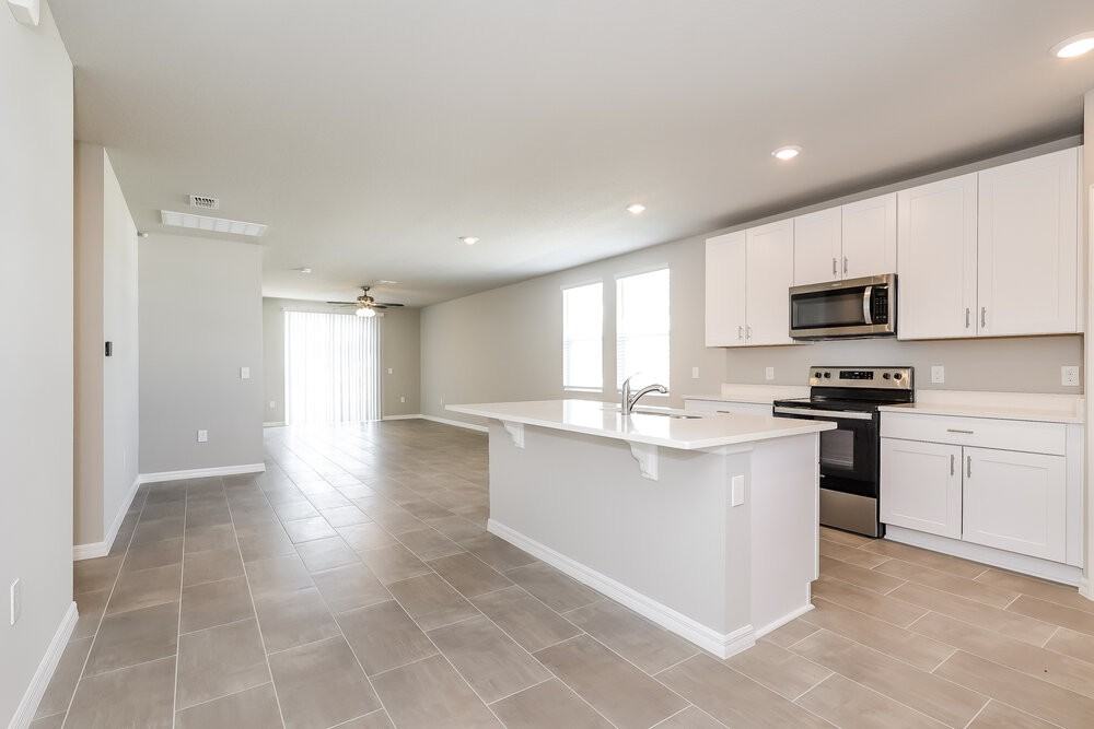 1002 Oak Valley Dr - Photo 7 of 16