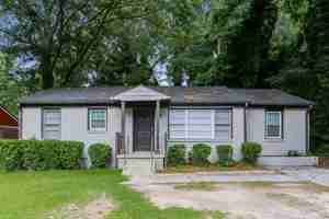 featured image of 2517 Old Colony Rd