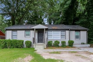 2517 Old Colony Rd - Photo 1 of 1