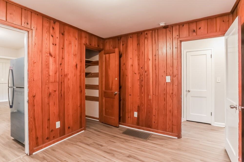2517 Old Colony Rd - Photo 6 of 16
