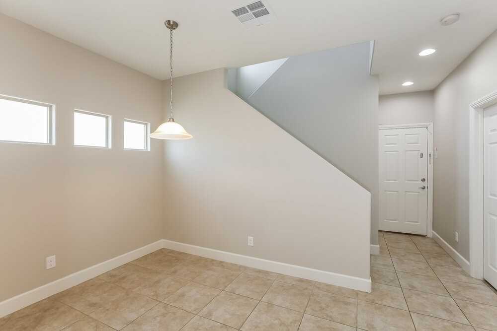 9077 Cabrera Cove St - Photo 7 of 17