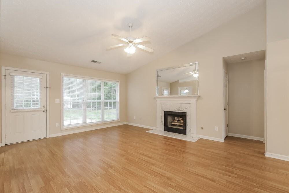 1005 Rafington Dr - Photo 5 of 16