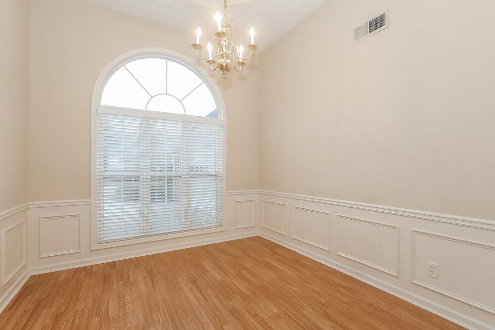 1005 Rafington Dr - Photo 6 of 16